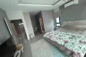 4 Bedroom House for rent in Nong Prue, Chonburi