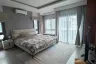 4 Bedroom House for rent in Nong Prue, Chonburi