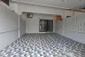 2 Bedroom House for sale in Na Kluea, Chonburi