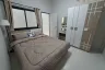 2 Bedroom House for sale in Na Kluea, Chonburi