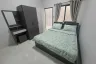 2 Bedroom House for sale in Na Kluea, Chonburi