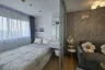 Condo for sale in Na Kluea, Chonburi