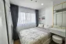 Condo for sale in Na Kluea, Chonburi