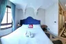1 Bedroom Condo for sale in Espana Condo Resort Pattaya, Nong Prue, Chonburi