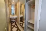 1 Bedroom Condo for sale in Espana Condo Resort Pattaya, Nong Prue, Chonburi