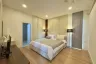 3 Bedroom Villa for sale in Na Kluea, Chonburi