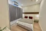 3 Bedroom Villa for sale in Na Kluea, Chonburi