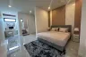 6 Bedroom Villa for sale in Enchant Villa, Nong Prue, Chonburi