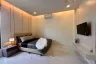 6 Bedroom Villa for sale in Enchant Villa, Nong Prue, Chonburi