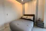6 Bedroom Villa for sale in Enchant Villa, Nong Prue, Chonburi