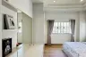 3 Bedroom House for sale in Baan Chalita 2, Nong Pla Lai, Chonburi