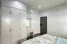 3 Bedroom House for sale in Baan Chalita 2, Nong Pla Lai, Chonburi