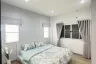 3 Bedroom House for sale in Baan Chalita 2, Nong Pla Lai, Chonburi
