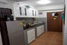 Condo for sale in Nirun Grand Ville, Nong Prue, Chonburi