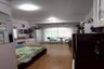 Condo for sale in Nirun Grand Ville, Nong Prue, Chonburi