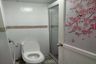 Condo for sale in Nirun Grand Ville, Nong Prue, Chonburi