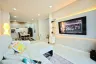 4 Bedroom House for sale in The Grand 9, Nong Prue, Chonburi