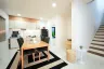 4 Bedroom House for sale in The Grand 9, Nong Prue, Chonburi