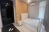 3 Bedroom Villa for sale in Palm Lakeside Villas, Pong, Chonburi