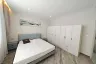 4 Bedroom Villa for sale in Na Kluea, Chonburi