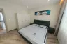 4 Bedroom Villa for sale in Na Kluea, Chonburi