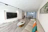 4 Bedroom Villa for sale in Na Kluea, Chonburi