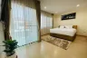 4 Bedroom Villa for sale in The Delight Cozy, Nong Prue, Chonburi