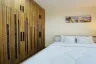4 Bedroom Villa for sale in The Delight Cozy, Nong Prue, Chonburi