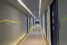 30 Bedroom Hotel / Resort for sale in Nong Prue, Chonburi