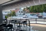 30 Bedroom Hotel / Resort for sale in Nong Prue, Chonburi
