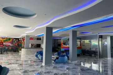 30 Bedroom Hotel / Resort for sale in Nong Prue, Chonburi