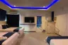 30 Bedroom Hotel / Resort for sale in Nong Prue, Chonburi
