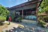 1 Bedroom Apartment for sale in Na Kluea, Chonburi