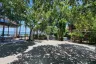 1 Bedroom Apartment for sale in Na Kluea, Chonburi