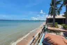 1 Bedroom Apartment for sale in Na Kluea, Chonburi