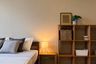 1 Bedroom Condo for rent in Taka Haus Ekamai 12, Khlong Tan Nuea, Bangkok near BTS Ekkamai