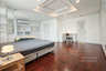 7 Bedroom House for Sale or Rent in Bang Phong Pang, Bangkok