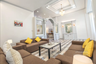 7 Bedroom House for Sale or Rent in Bang Phong Pang, Bangkok