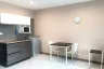 1 Bedroom Condo for rent in One Plus Condo - Klongchon 3, Suthep, Chiang Mai