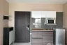 1 Bedroom Condo for rent in One Plus Condo - Klongchon 3, Suthep, Chiang Mai
