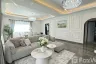 3 Bedroom House for sale in Fan Thip Village, Nong Prue, Chonburi