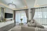 3 Bedroom House for sale in Fan Thip Village, Nong Prue, Chonburi