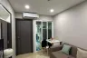 1 Bedroom Condo for sale in One Plus Condo - Jed Yod, Chang Phueak, Chiang Mai