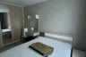 1 Bedroom Condo for sale in One Plus Condo - Jed Yod, Chang Phueak, Chiang Mai