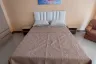 Condo for Sale or Rent in Rimhad Jomtien Condominium, Nong Prue, Chonburi