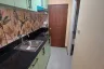 Condo for Sale or Rent in Rimhad Jomtien Condominium, Nong Prue, Chonburi