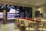 4 Bedroom Villa for rent in Bo Phut, Surat Thani