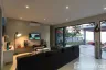 4 Bedroom Villa for rent in Bo Phut, Surat Thani