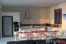 4 Bedroom Villa for rent in Bo Phut, Surat Thani