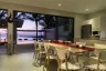 4 Bedroom Villa for rent in Bo Phut, Surat Thani